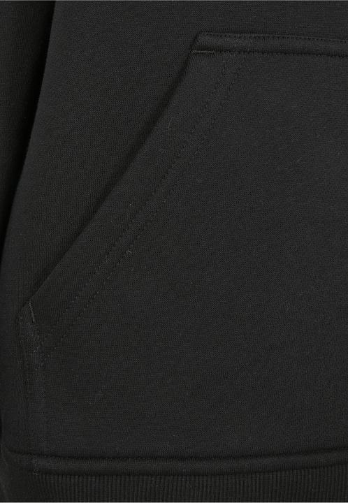 Produktbild Urban Classics Gt (5XL)