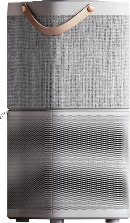 Immagine prodotto Electrolux Puro A9 PA91-404GY (92 m²)