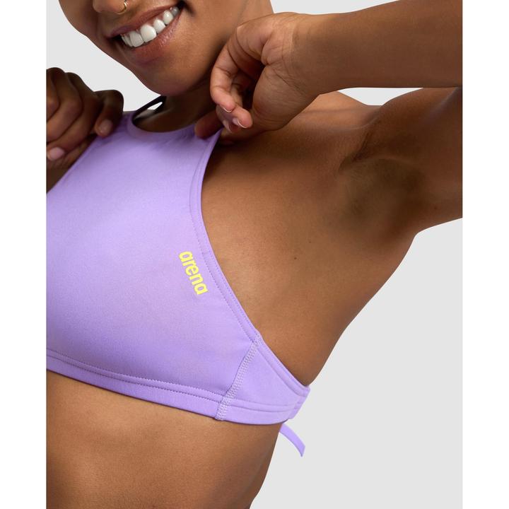Produktbild Arena Crop Think R (M)