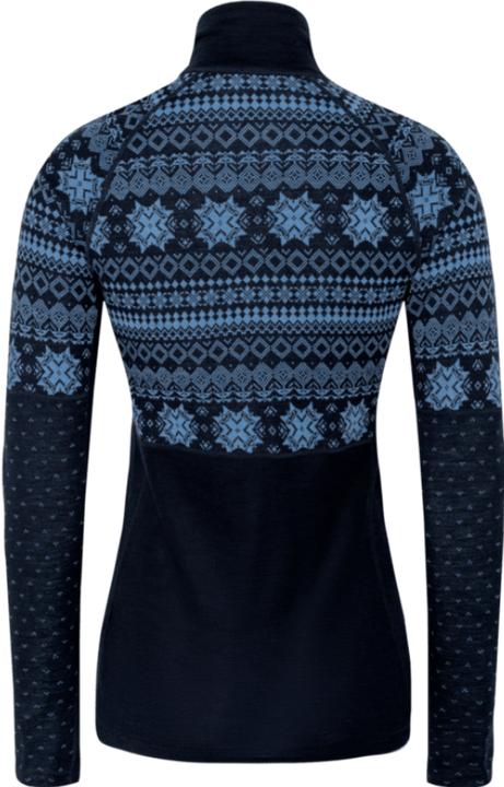Actual product image Kari Traa Vilma HZ (L)