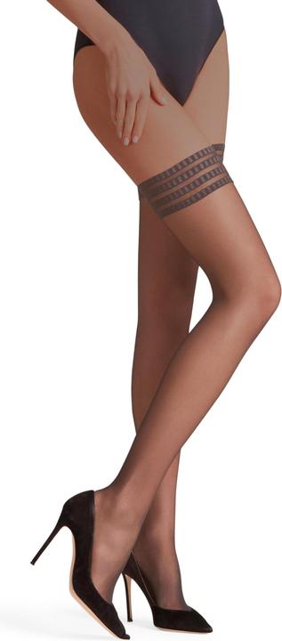 Produktbild Falke Pure Matt 20 STU (20 DEN, 40 - 42)