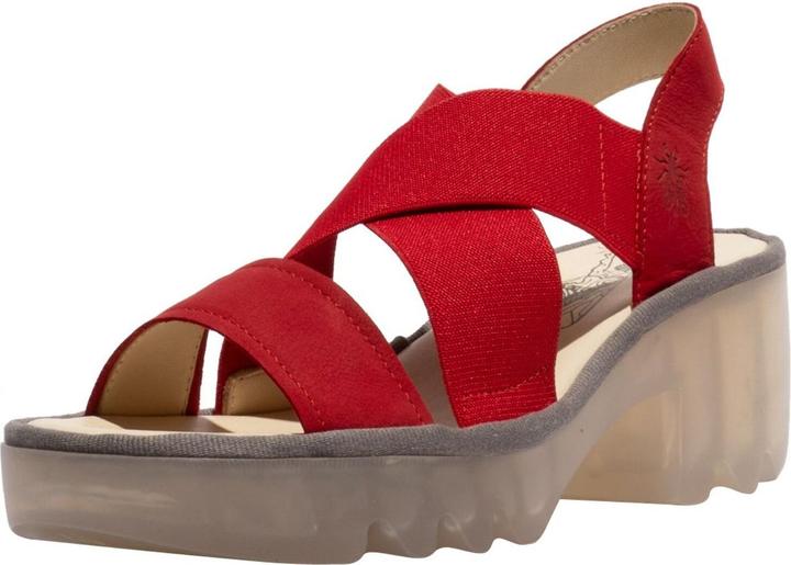 Beige, Rouge, Rouge à lèvres 011