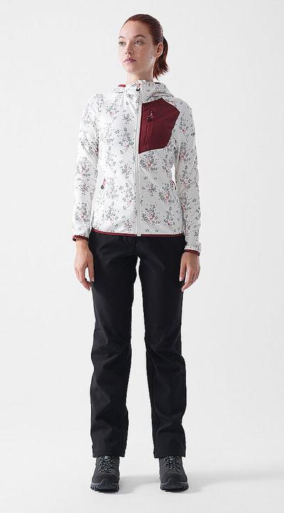 Produktbild Icepeak Donnelly (XXL)