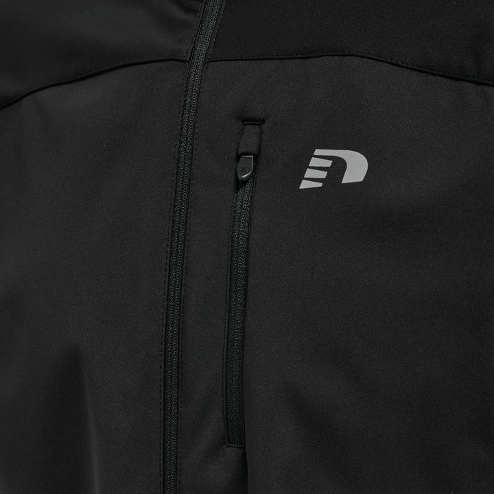 Produktbild Newline Men'S Core Cross Jacket (XXL)