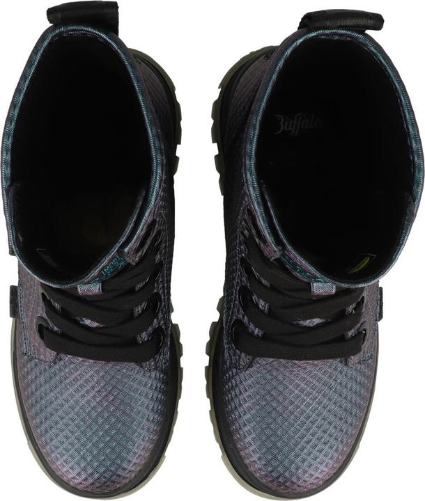 Actual product image Buffalo Aspha (37)