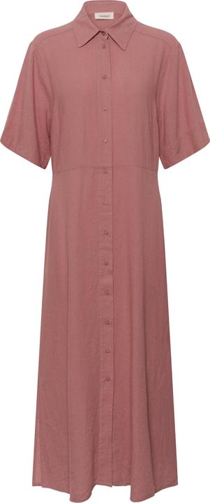 Image du produit Soaked in Luxury Aria Maxi (XS)