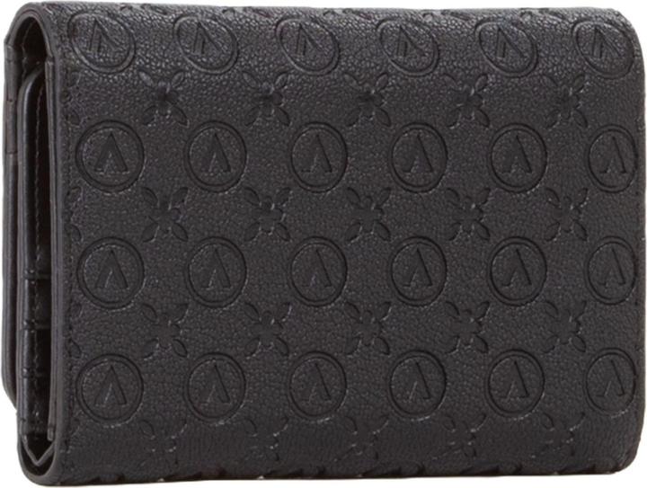 Actual product image Valentino Samba Re Wallet