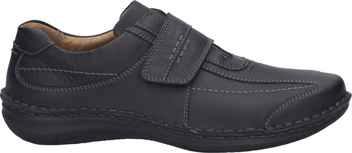 Produktbild Josef Seibel 43332-30 (46)