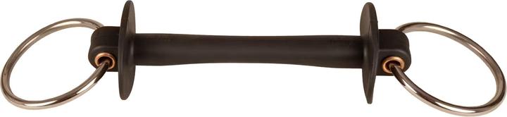 Actual product image Velari Soft Flex