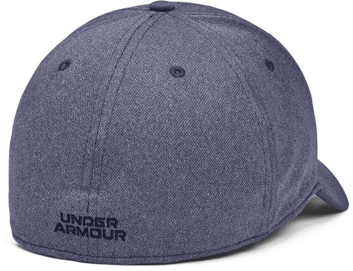 Produktbild Under Armour M Blitzing Low Str