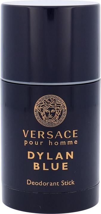 Actual product image Versace Dylan (Stick, 75 g)