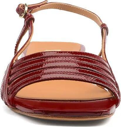 Produktbild Bobbies Diana (35)