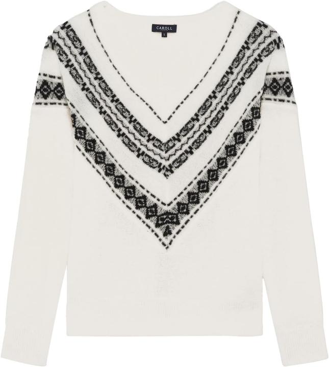 Produktbild Caroll Maglione (XS)