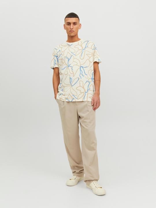 Produktbild Jack & Jones Tropic (XXL)