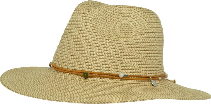 Produktbild Sunday Afternoons Women's Wanderlust Fedora (M, S)