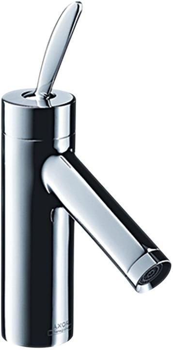 Axor Rubinetto Starck Classic