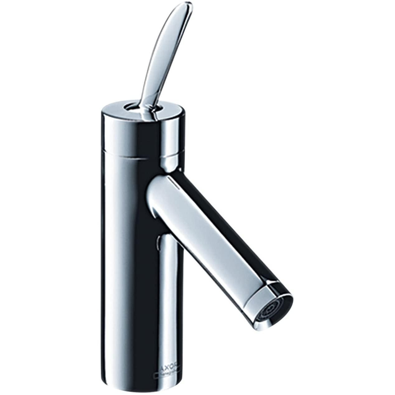Axor, Badarmatur, Wasserhahn Starck Classic