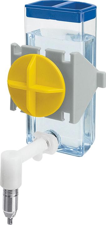 Ferplast Nagertränke Sippy (30 cl)