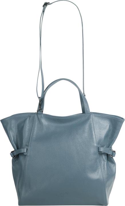 Produktbild Samantha Look Shopper