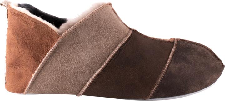 Produktbild Shepherd of Sweden Hans (42)