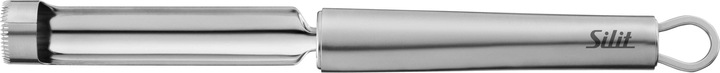 Immagine prodotto Silit Coronatore di mele Linea Classica Argento