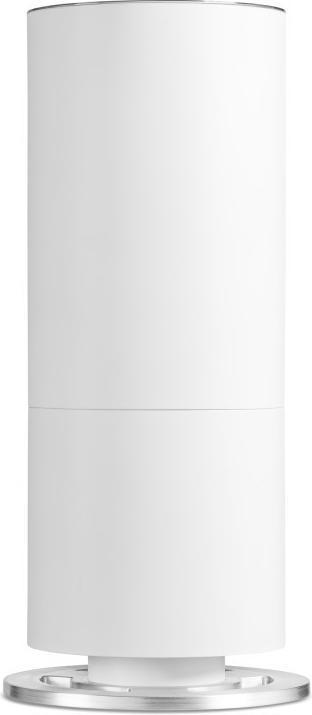 Produktbild Duux DXHU13 Beam Mini Smart (30 m²)