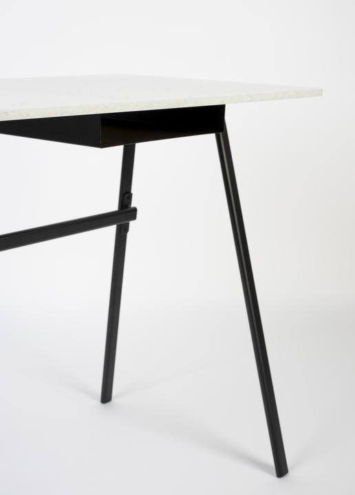 Actual product image Zuiver Table