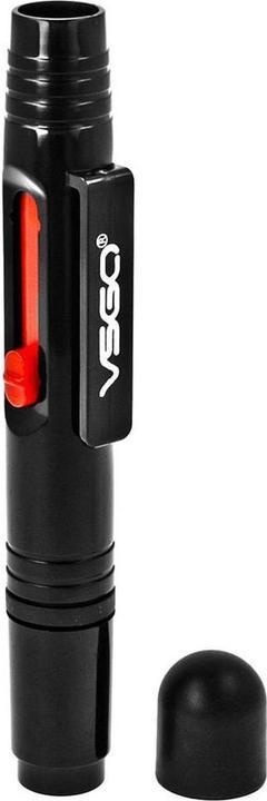 Actual product image VSGO Optical Cleaning Travel Kit