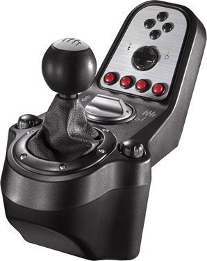 その他 PlayStation3 - G25 Racing Wheel / Logicool Logitech G25 Racing Wheel in 2021 / Still Worth Buying