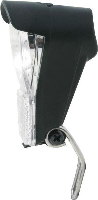 Produktbild Spanninga Galeo Xb