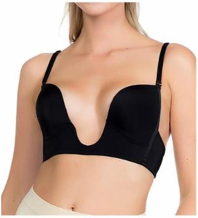 Produktbild Magic Bodyfashion V-Bra (Einzelpack, 70 D)