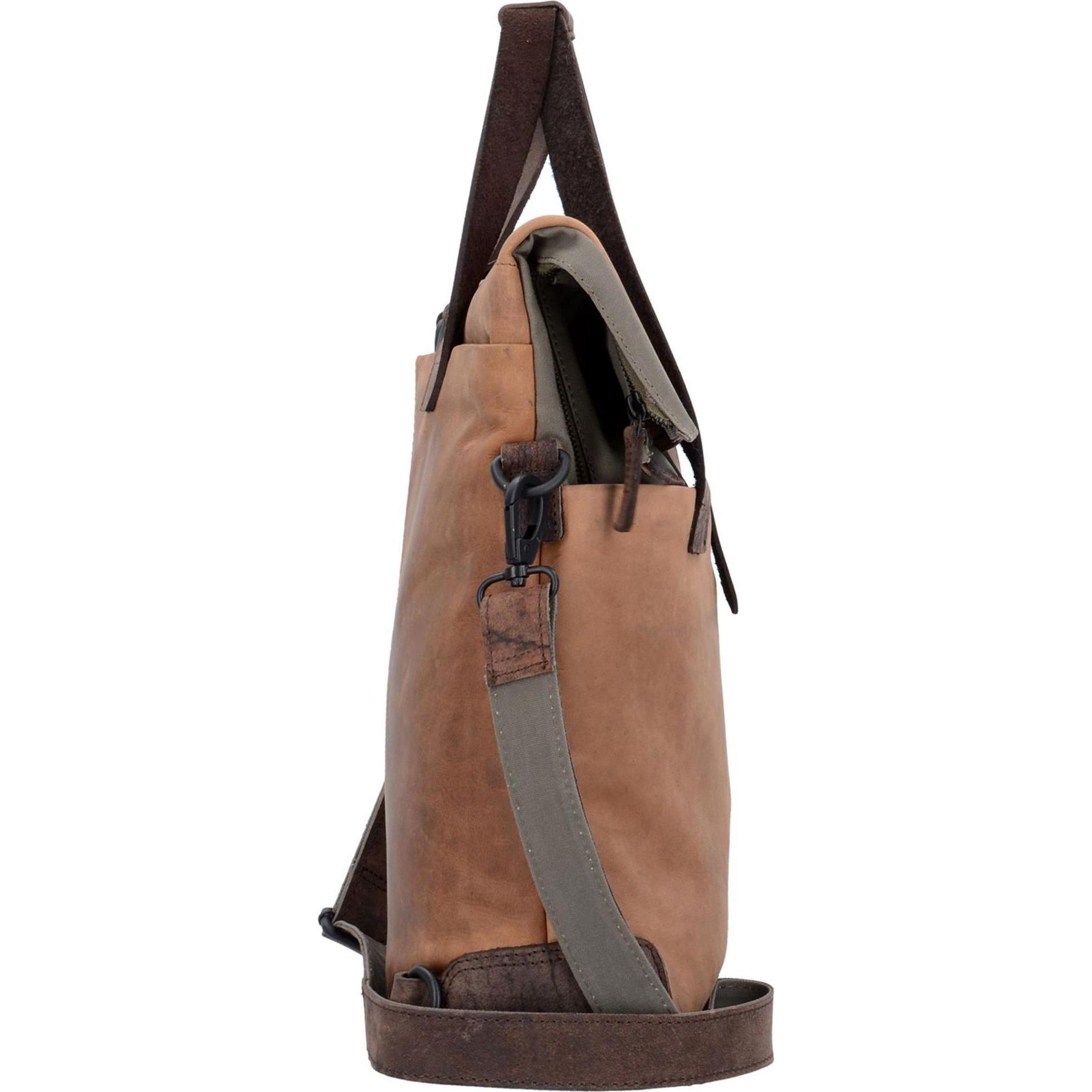 Thumbnail - Harolds, Rucksack, (13 l)