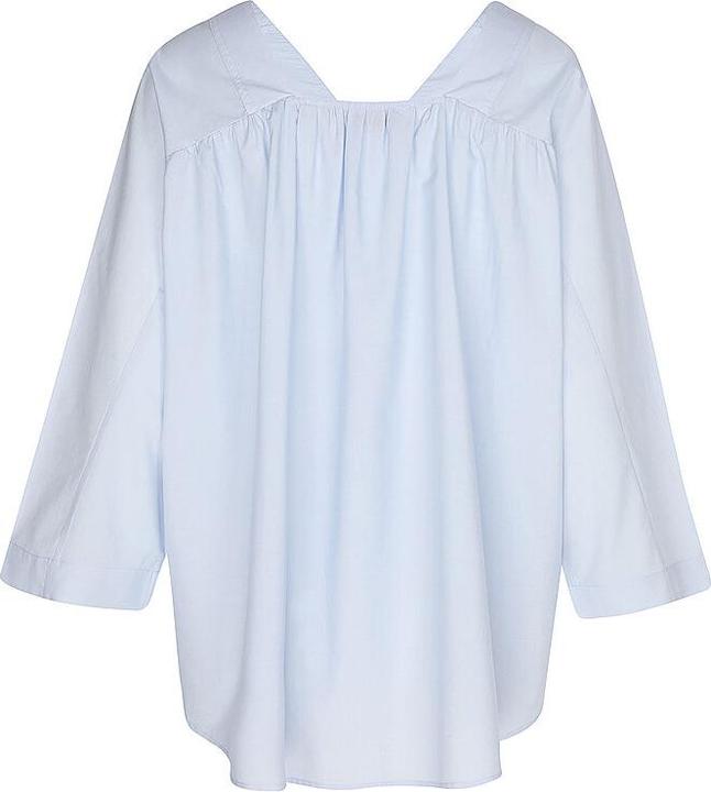 Immagine prodotto Ecoalf Pia (M)