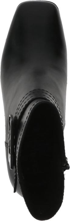 Image du produit Caprice Bottines (39)