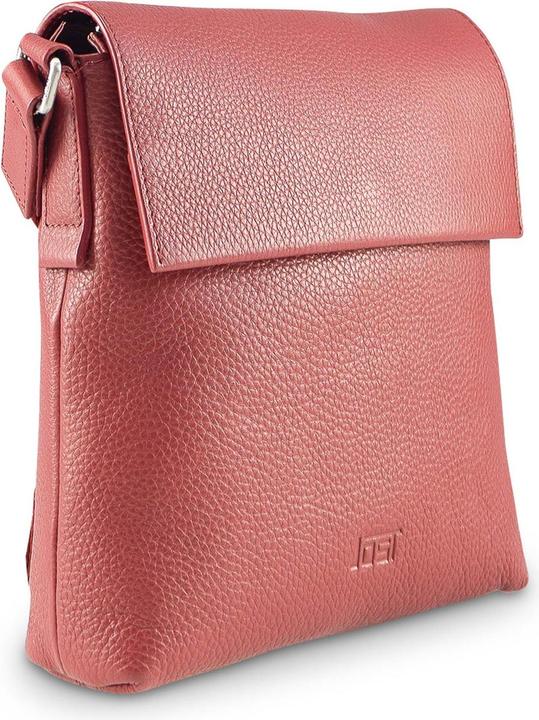 Immagine prodotto Jost Vika Crossbody Bag