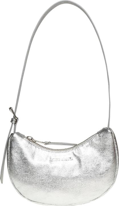Produktbild Steve Madden Taschen