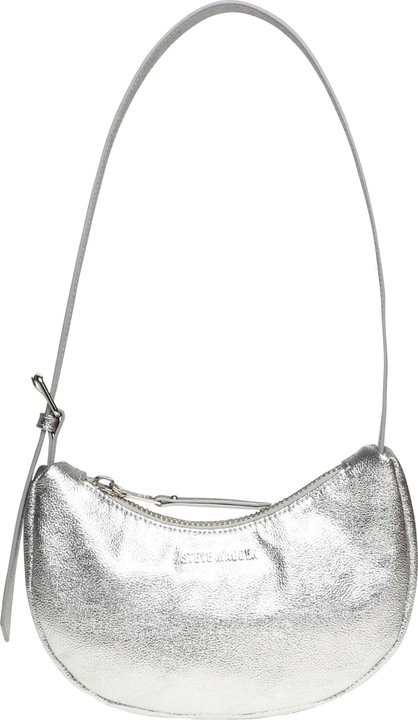 Image du produit Steve Madden Taschen