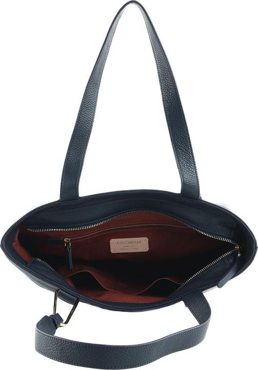 Produktbild Coccinelle Shopper COCCINELLEMALORY