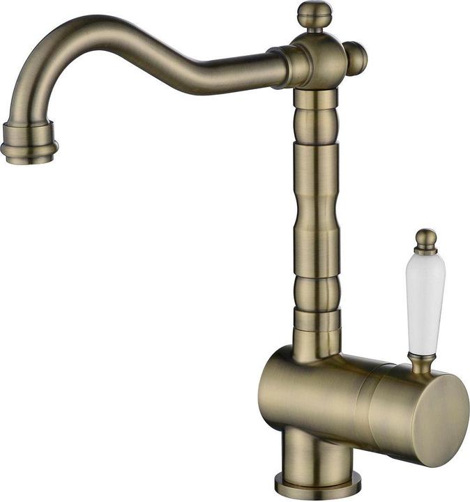 Actual product image Gurari SA 2473-311