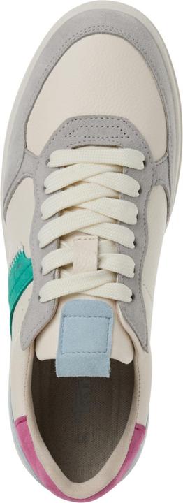 Produktbild Tamaris Sneaker (37)