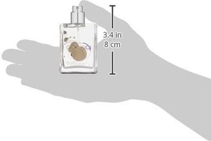 Produktbild Escentric Molecules Molecule 01 (Eau de Toilette, 30 ml)