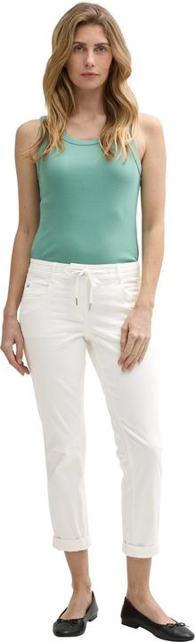Actual product image Tom Tailor 1040963 (44)