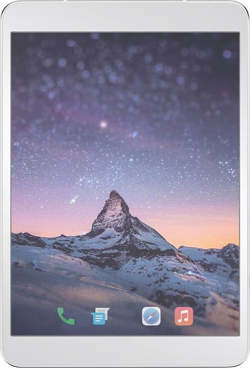 Immagine prodotto Mobilis Protezione Dello Schermo Anti-Shock (1 pz., Samsung)