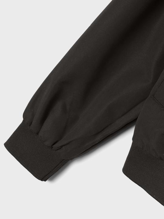 Produktbild Name it Blouson Jacke (140)