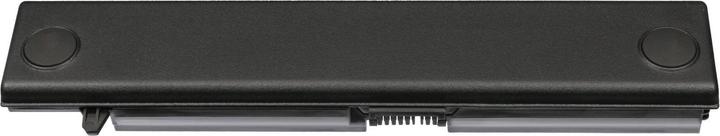 Produktbild IPC SB10K97574 (4 Zellen, 2200 mAh)