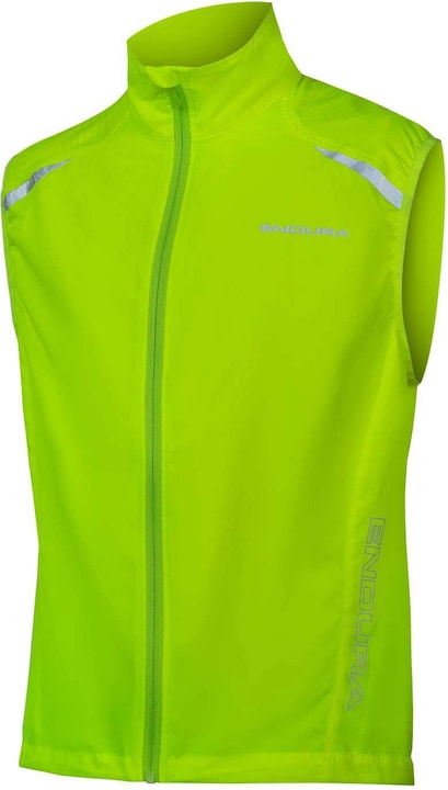 Produktbild Endura Hummvee (XL)