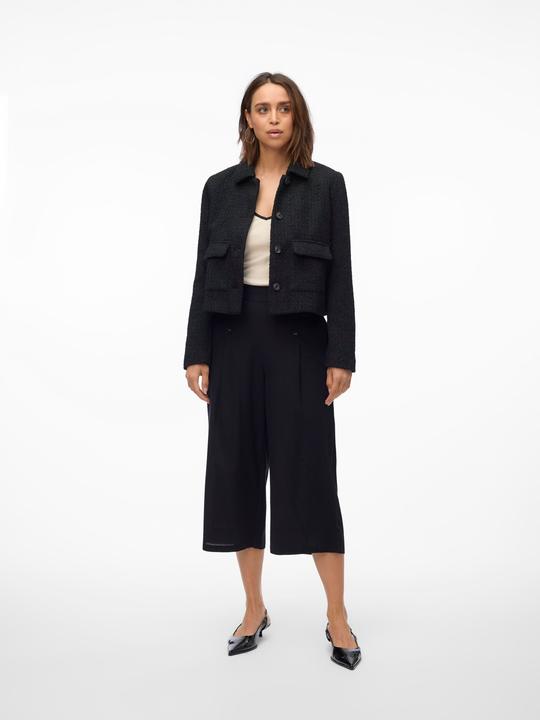 Actual product image Vero Moda VMNAOKO Jacket Jacket (S)