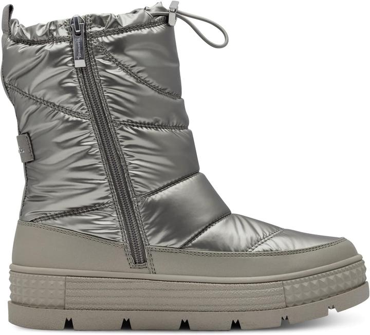 Actual product image Tamaris Modelaarzen (38)