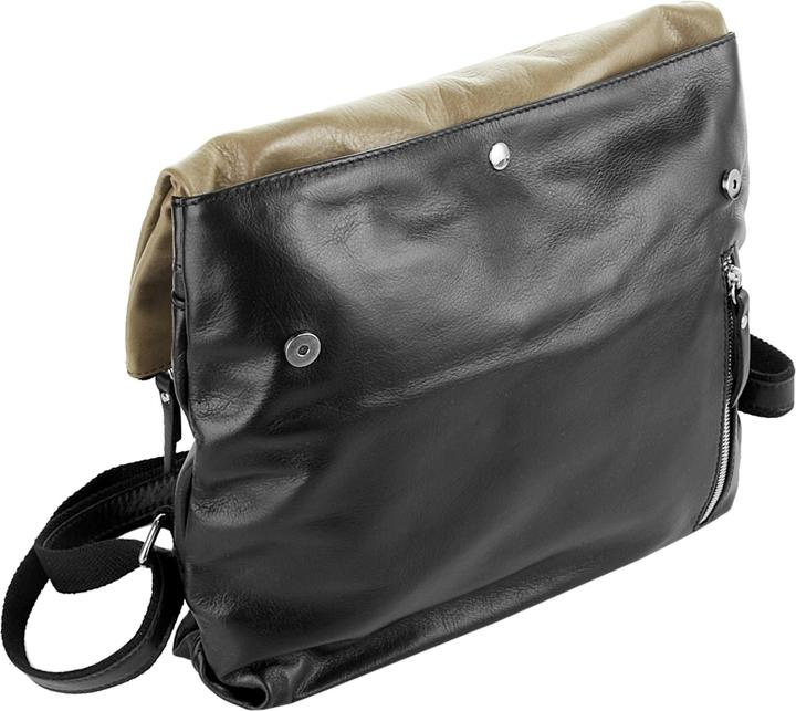 Actual product image Cluty City-Rucksack (10 l)