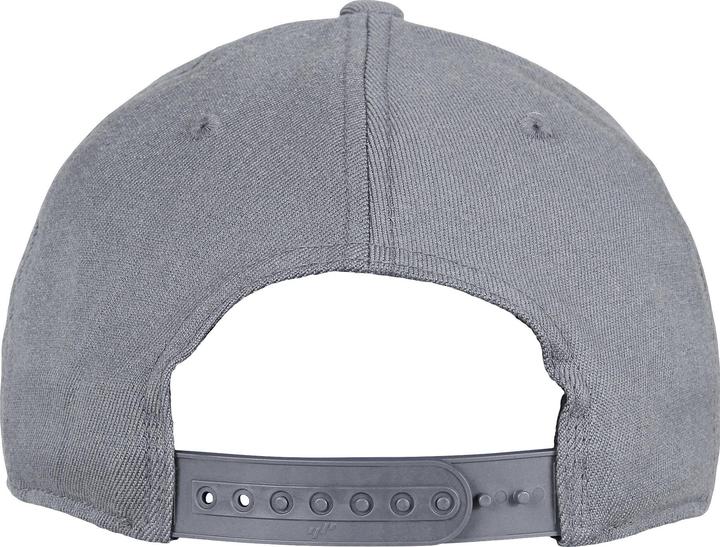 Produktbild Flexfit 110 Fitted Snapback (One Size)